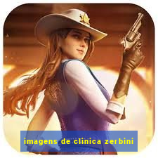 imagens de clinica zerbini